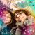 Carol A Dumont's profile image
