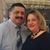 Pam Renz Vasquez's profile image
