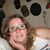 Deede Powers's profile image