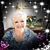 Brenda Ward Salyer's profile image