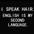 Francisco Javier Ramirez's profile image
