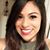 Amber Estrada's profile image
