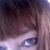 Sherree Meadows's profile image