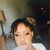 Sentini S-thandwa's profile image