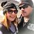 Amy Sanchez's profile image