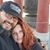 Karen Inman's profile image