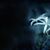 Jill Williams's profile image