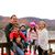 Vicki Racelis's profile image