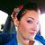 Danielle Zia DiSalvo's profile image
