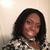 Melissa Williams's profile image