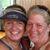 Gail Pennell's profile image