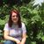 Noralee Sharp's profile image