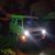 Brandon DeMont's profile image