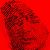 Rick Lee's profile image