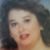 Dawn Kaplan's profile image