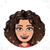 Ivana Martini's profile image