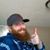 Justin Moll's profile image