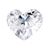 Robin Gardner Campbell's profile image