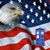 Chuck Dietz's profile image