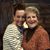 Sharon Belanger Chafin's profile image
