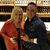 Shannon Gedert's profile image