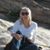 Mary Bolinger's profile image