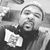 Lawrence Lo Atkinson's profile image