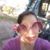 Carolynn Budd's profile image