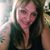 Sherrie Gibson's profile image