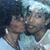 Terri Rhem Robinson's profile image