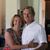 Don Littlefield's profile image