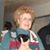 Dolly Olsen's profile image