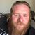 Ryan Solo Johnson's profile image