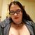 Brandy Miller's profile image