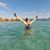Fabiola Cisneros Hardy's profile image