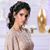 Aliza Grama's profile image