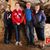 Amy Youngmark McKay's profile image