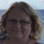 Debbie Casper's profile image