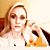 Jessica Hultquist's profile image