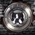 Juan Belmonte's profile image