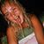 Tara Curtis's profile image