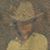 Diana Lynn's profile image