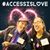 Nikki Villavicencio-Tollison's profile image