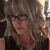 Debora Donnelly's profile image