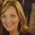 Sarah Lion's profile image