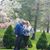April Jorgenson Kelly's profile image