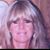 Natalie Weller Baker Bustos's profile image