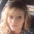 Kimberly Kate Hoeger's profile image