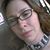 Candice Lynet Hill's profile image