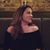 Delana Blake's profile image